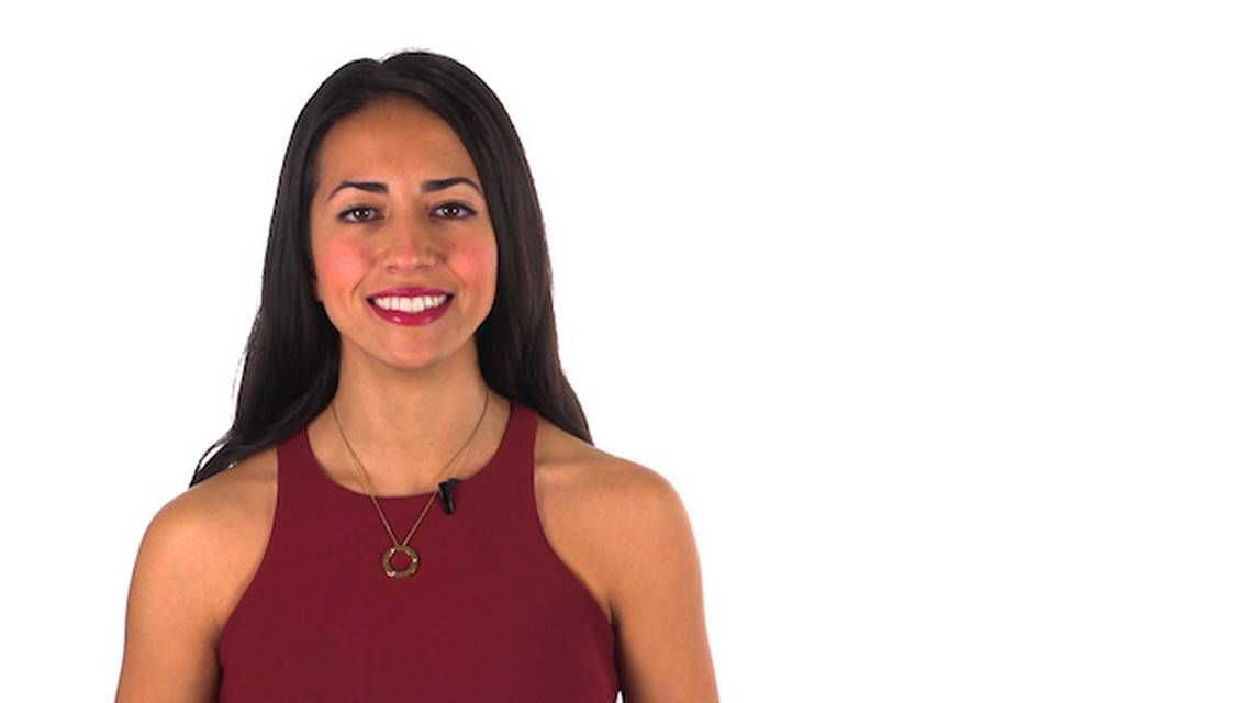 Thumbnail for uwujupos