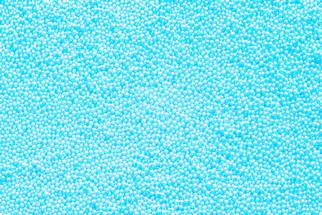 microspheres