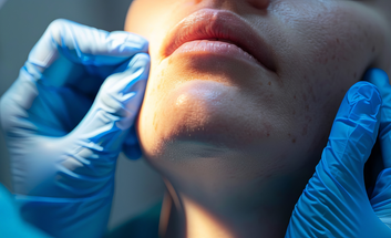 modern aesthetics plastic surgery