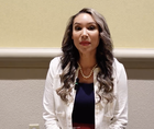 ASDS: Dr. Weinstein on Facial Assessments thumbnail