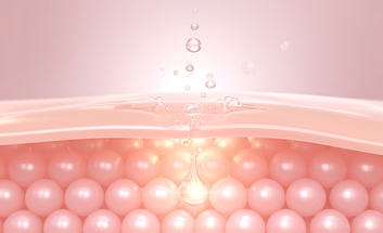 aesthetic medicine skincare