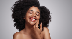 modern aesthetics lain