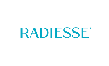 modern aesthetics Radiesse