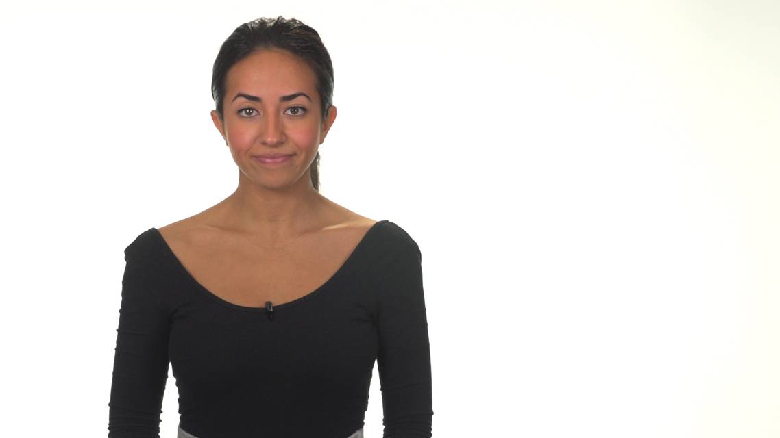 Thumbnail for efekored