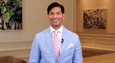 Suneel Chilukuri