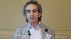 octane aesthetics tech forum 2026