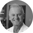 Greg Chernoff, MD, FRCSC Headshot