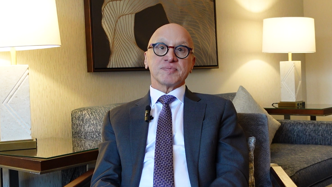 Genesis Exosomes and the Future of Skin Regeneration from Dr David Goldbergs perspective thumbnail