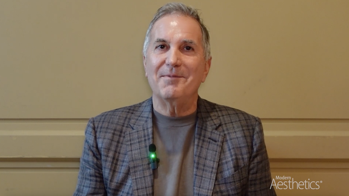 octane aesthetics tech forum 2026