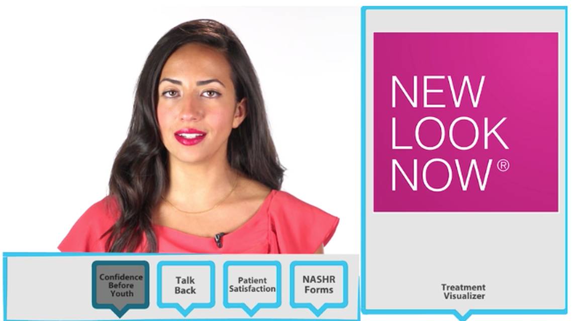 Thumbnail for ifepugoo