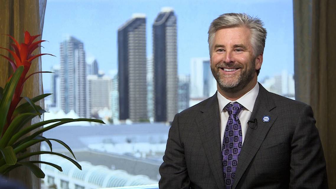 Thumbnail for hfyefahe