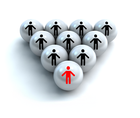 Editorial Board Forum How Do You Optimize Referral Relationships