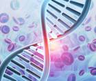 Mastering the Launch or Relaunch of Exosomes into Your Practice