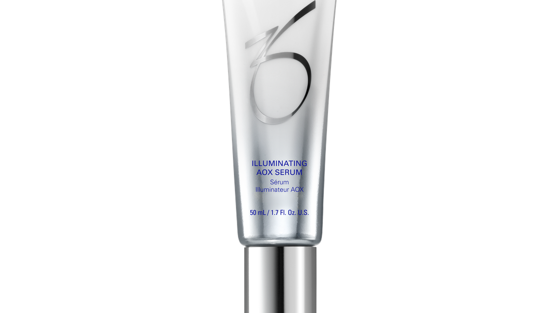 Illuminating AOX Serum 0001 1666706739 png