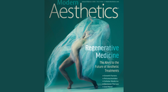 ma0226 cover