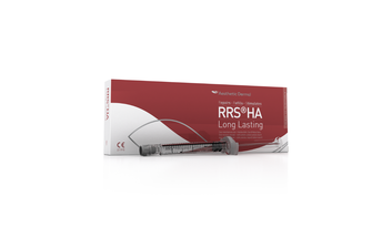 skin tech pharma group