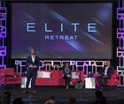 Advancing Aesthetics: Functional Medicine to AI Subscriptions thumbnail