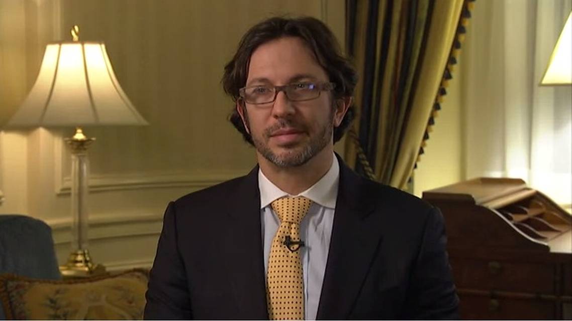 Thumbnail for ehahinek