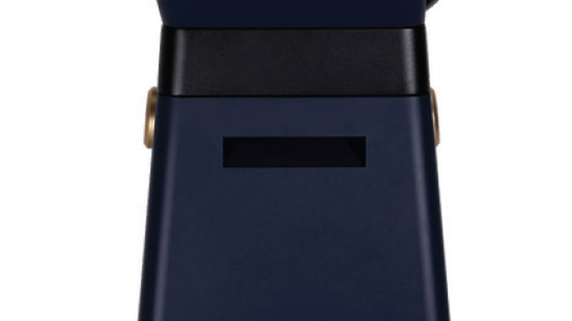 0424NIMP1Fig1png
