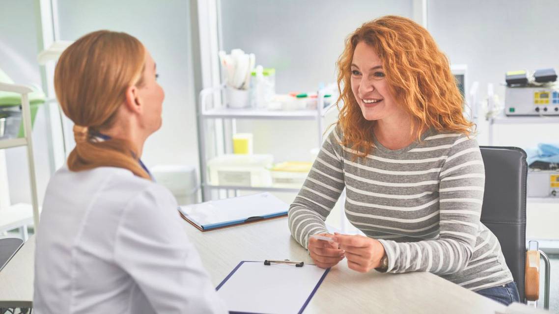 The Power of Engagement