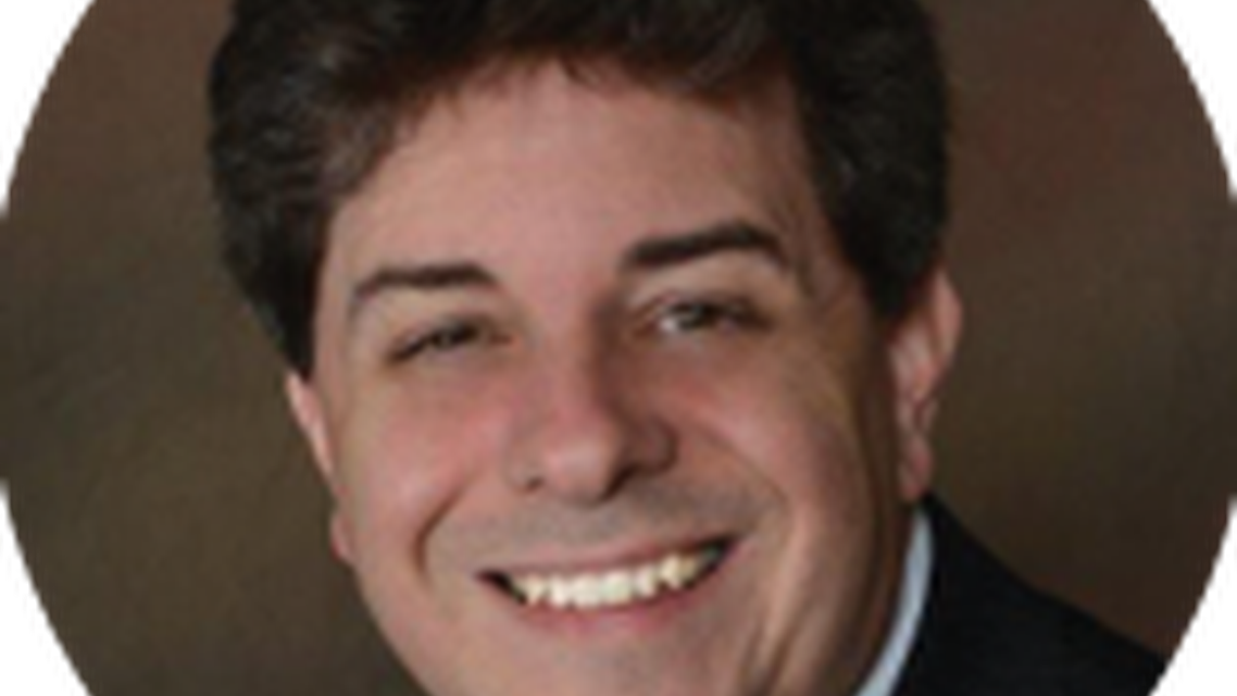 Steve_Jurich_Photo.png