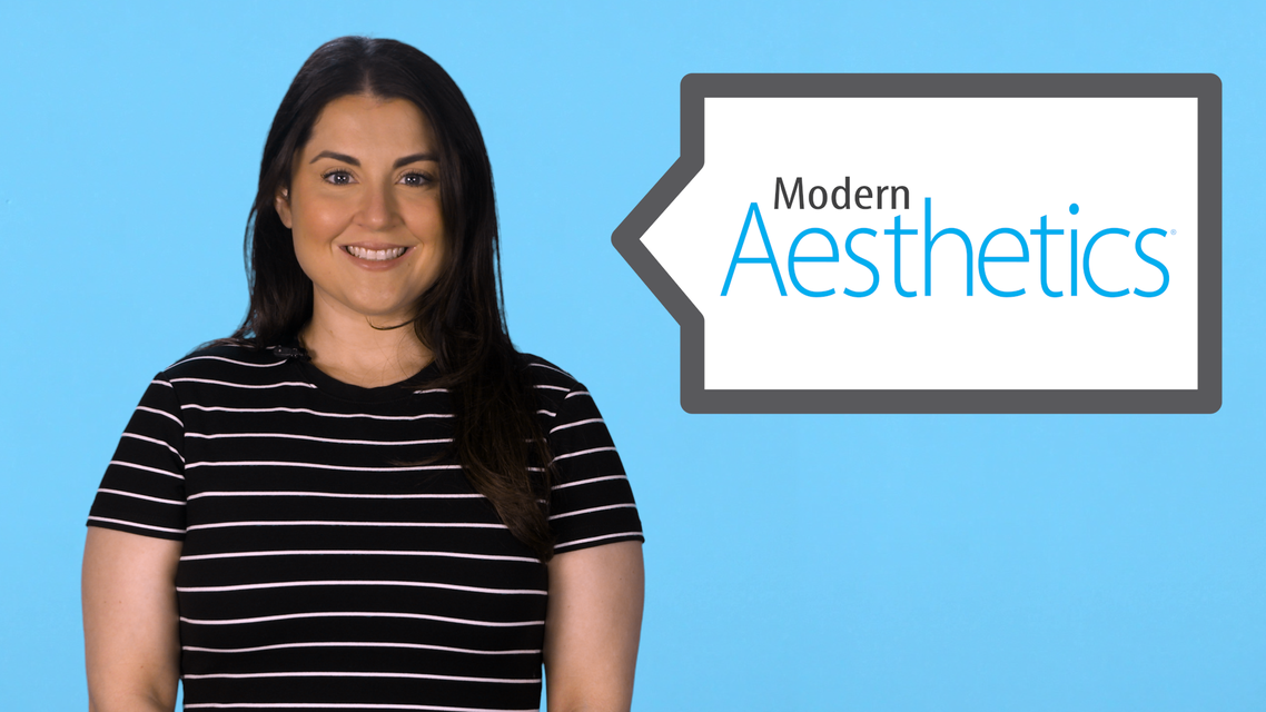 MATV NEWS Discussion Topics for TellAll Tribune and More thumbnail