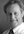 joel shlessing