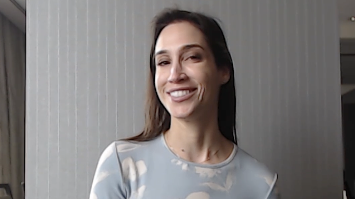 SCALE 2024: Dr. Jacqueline Watchmaker on Best Practices With Lasers thumbnail