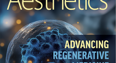Advancing Regenerative Medicine