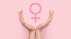 istock womens health