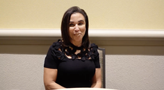 ASDS: Dr. Downie on ‘Unplugged’ Session thumbnail