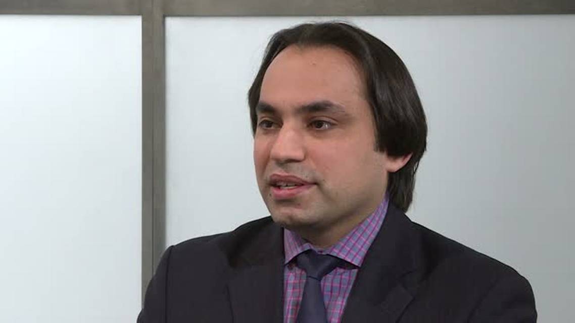 Thumbnail for erihumib