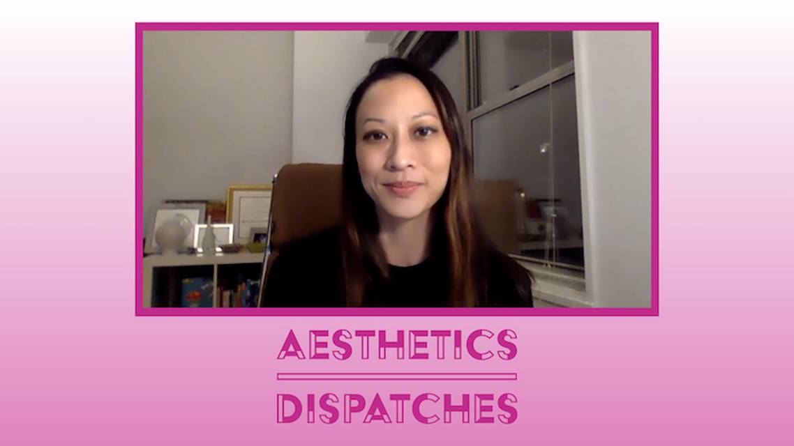 Skincare Solutions: Developing an Online Sales Platform thumbnail