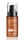 Hydrate Luxe