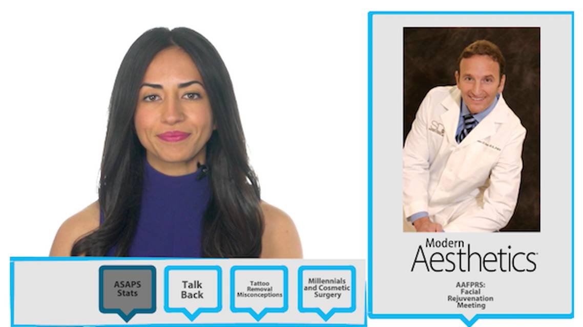 Thumbnail for bjserabi