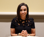ASDS: Dr. Downie on Diversity in Dermatology thumbnail