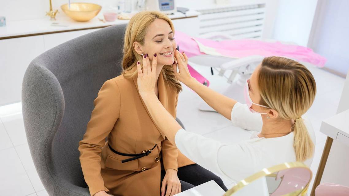 Women In Aesthetics Crystal Muilenburg