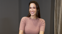 SCALE 2025 Combination Therapies and Dealing With Unhappy Patients thumbnail