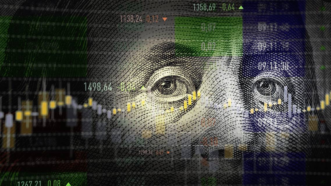Tax Tips for Year End 2020 and Beyond