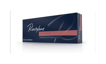 modern aesthetics restylane contour