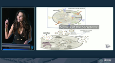 Future Forward: Next-Gen Injectable Combinations thumbnail