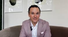 Octane Aesthetics Tech Forum Dr Ted Lain on Regenerative Medicine Innovations Heading into 2025 thumbnail