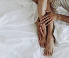 istock people holding hands