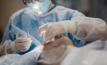 modern aesthetics plastic surgery