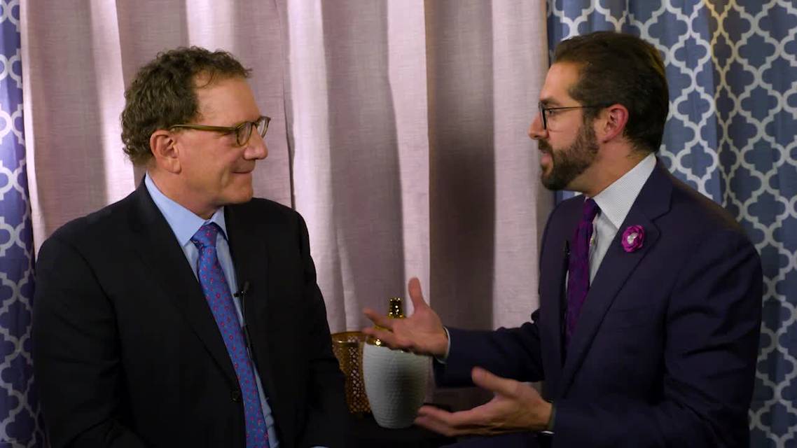 Thumbnail for vvpidema