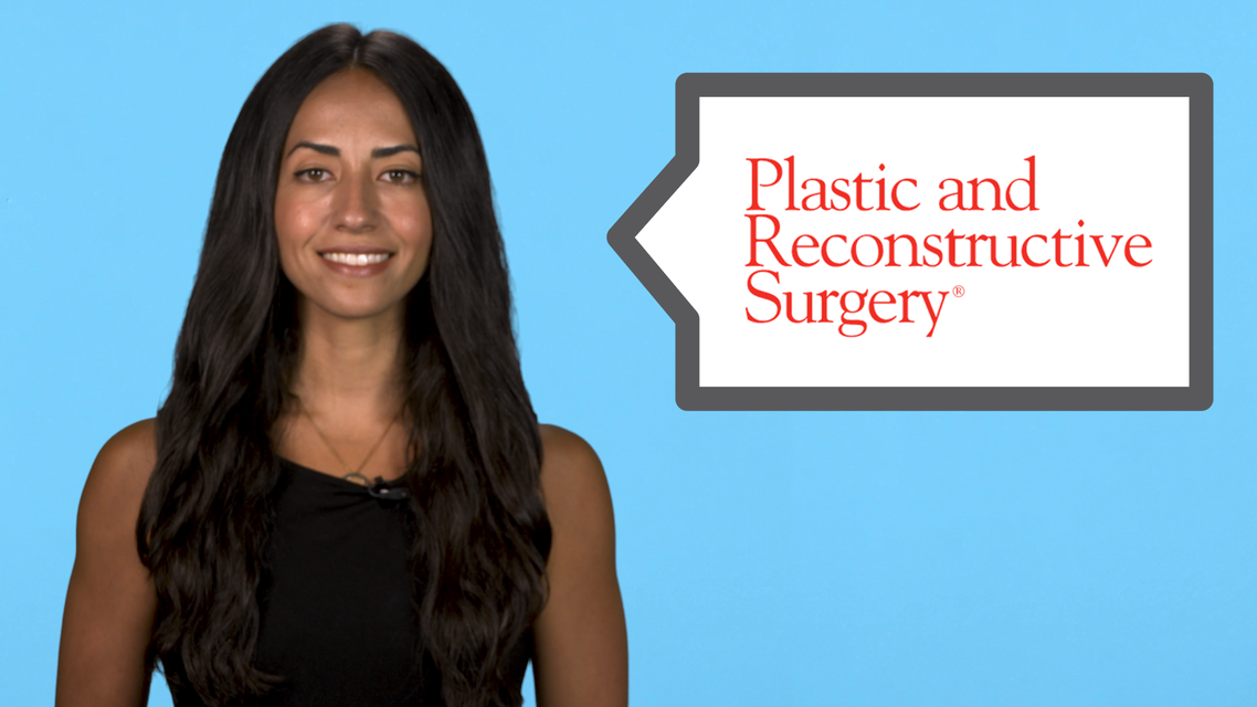 MATV News: AI Algorithms Estimate Facelift Success; Restylane Contour Approved for Cheeks; Mentor Joins Galderma ASPIRE Progr
