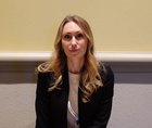 ASDS: Dr. Murray on Laser Nasal Contouring thumbnail