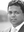 naren arulrajah