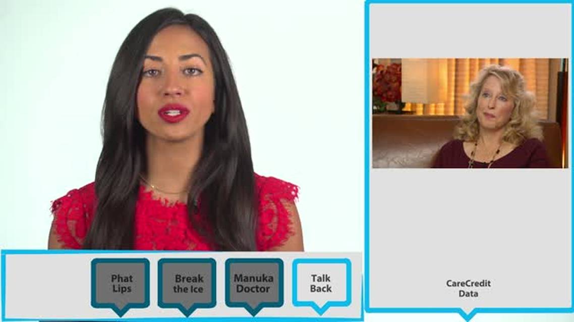 Thumbnail for inoliboo