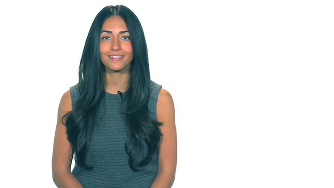 Thumbnail for ufolosep